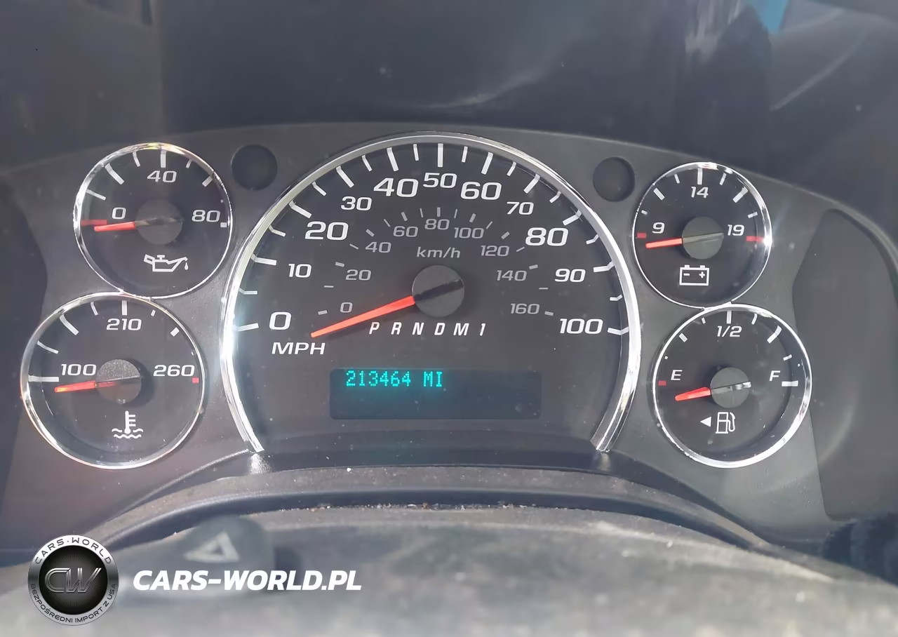 2017 GMC Savana 2500 Work Van VIN:1GTW7AFF9H1337943 - 7