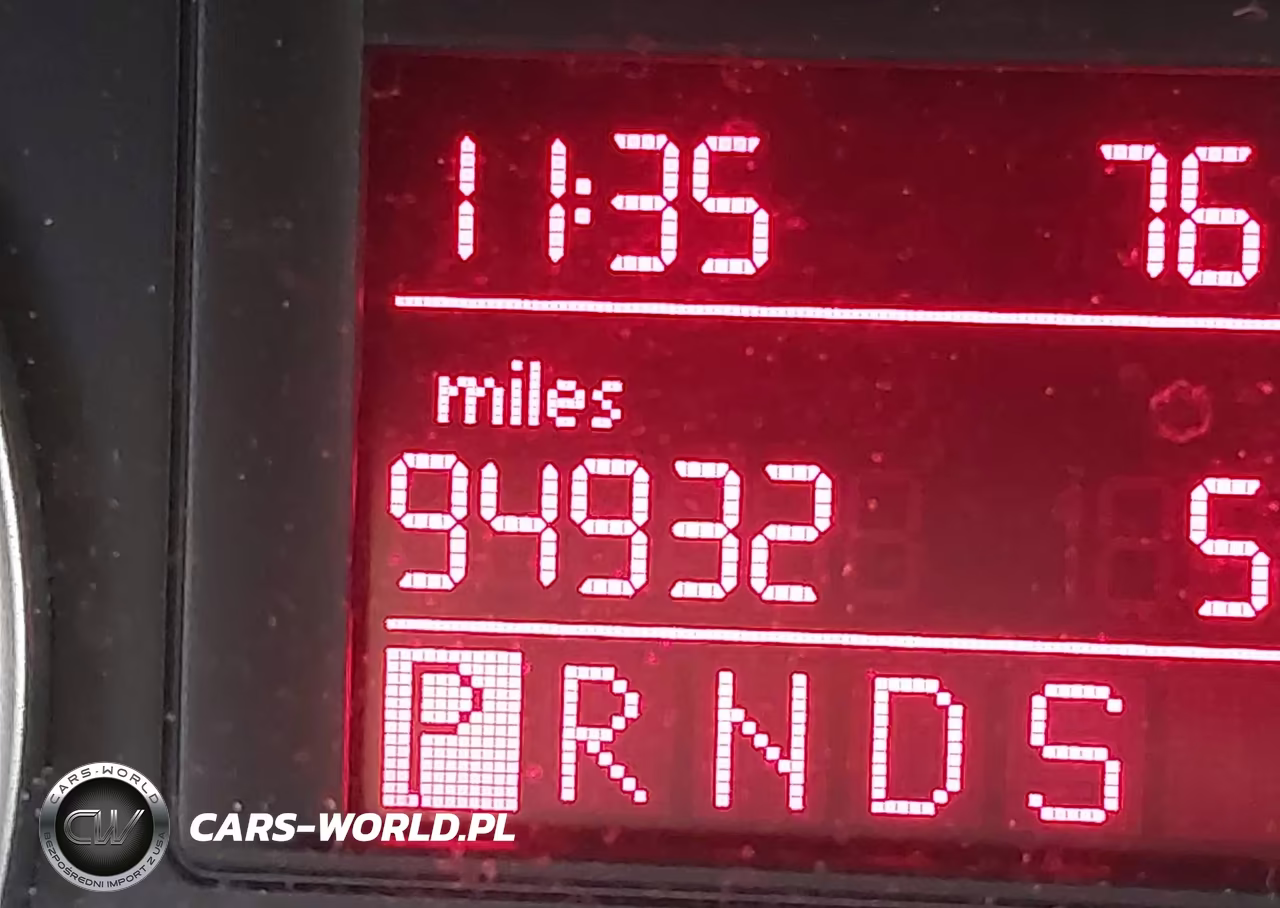 2006 Volkswagen Jetta 2.5 VIN:3VWSF71K86M827165 - 12