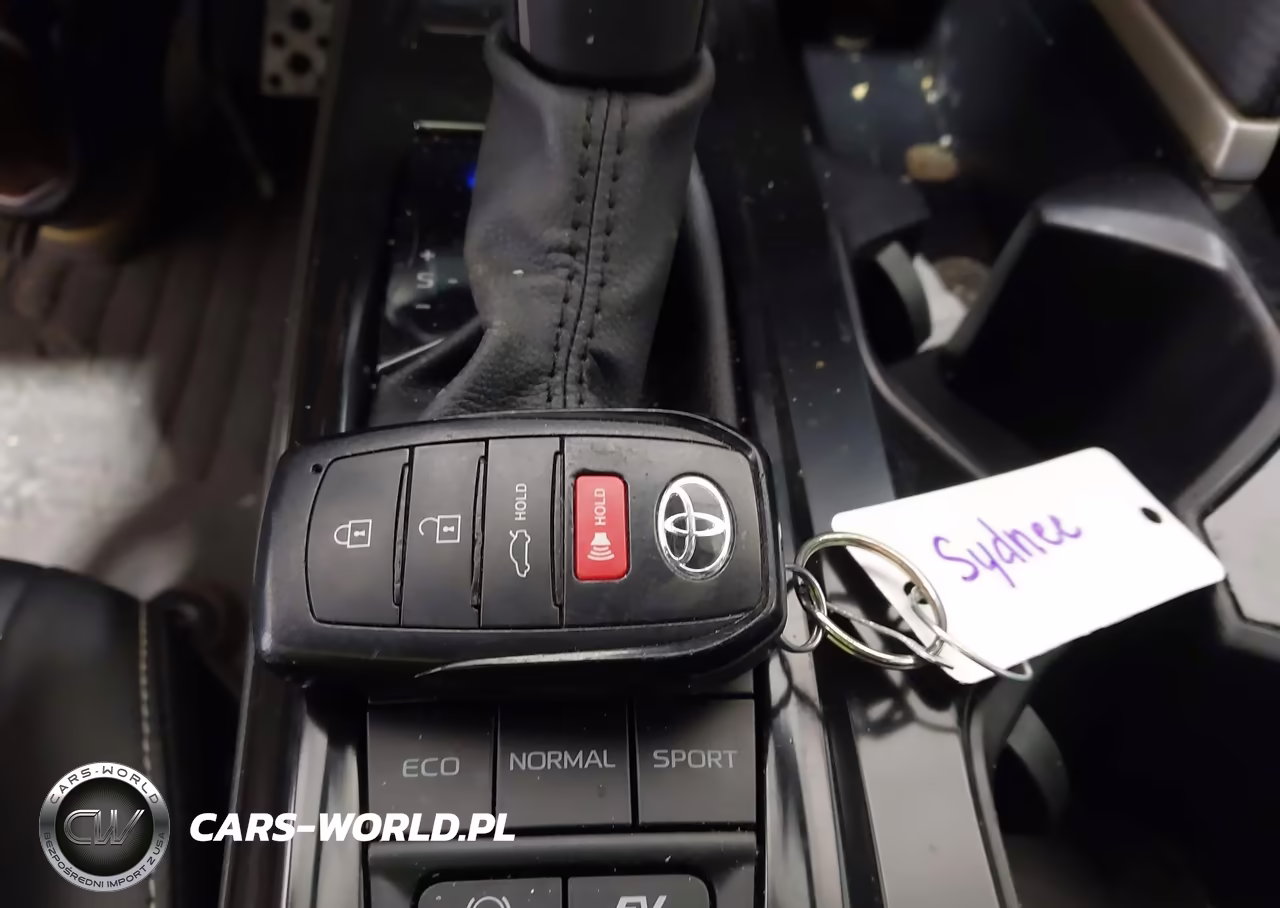2025 Toyota Camry Se VIN:4T1DAACK9SU614991 - 11
