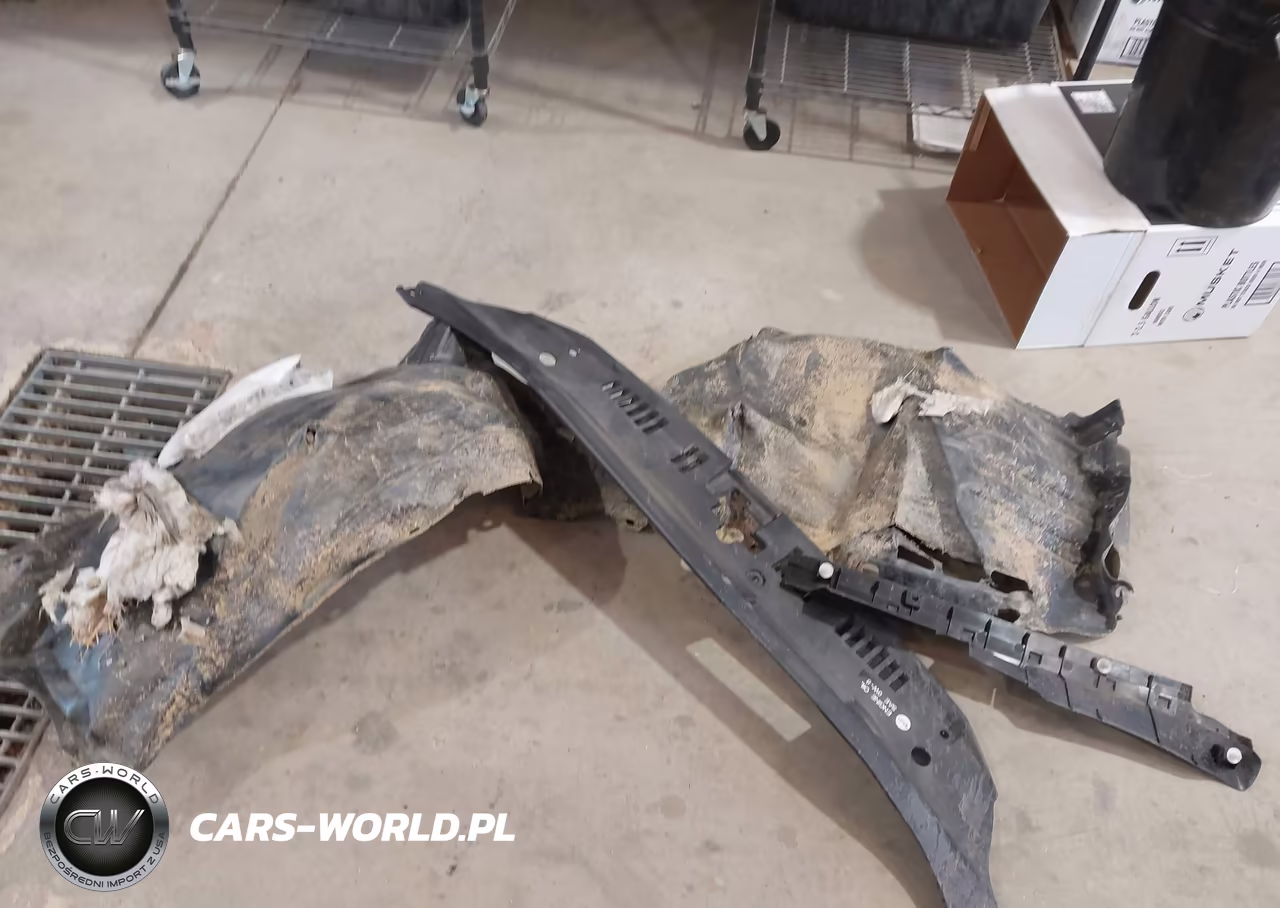 2025 Toyota Camry Se VIN:4T1DAACK9SU614991 - 12