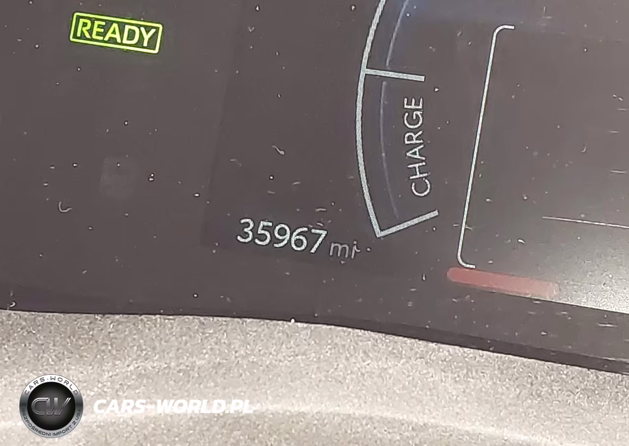 2025 Toyota Camry Se VIN:4T1DAACK9SU614991 - 16