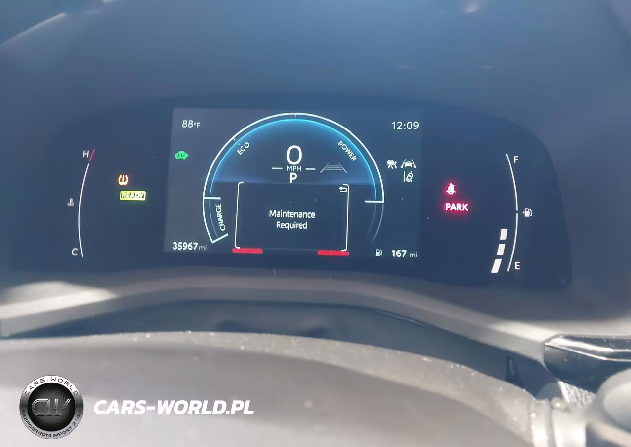 2025 Toyota Camry Se VIN:4T1DAACK9SU614991 - 7