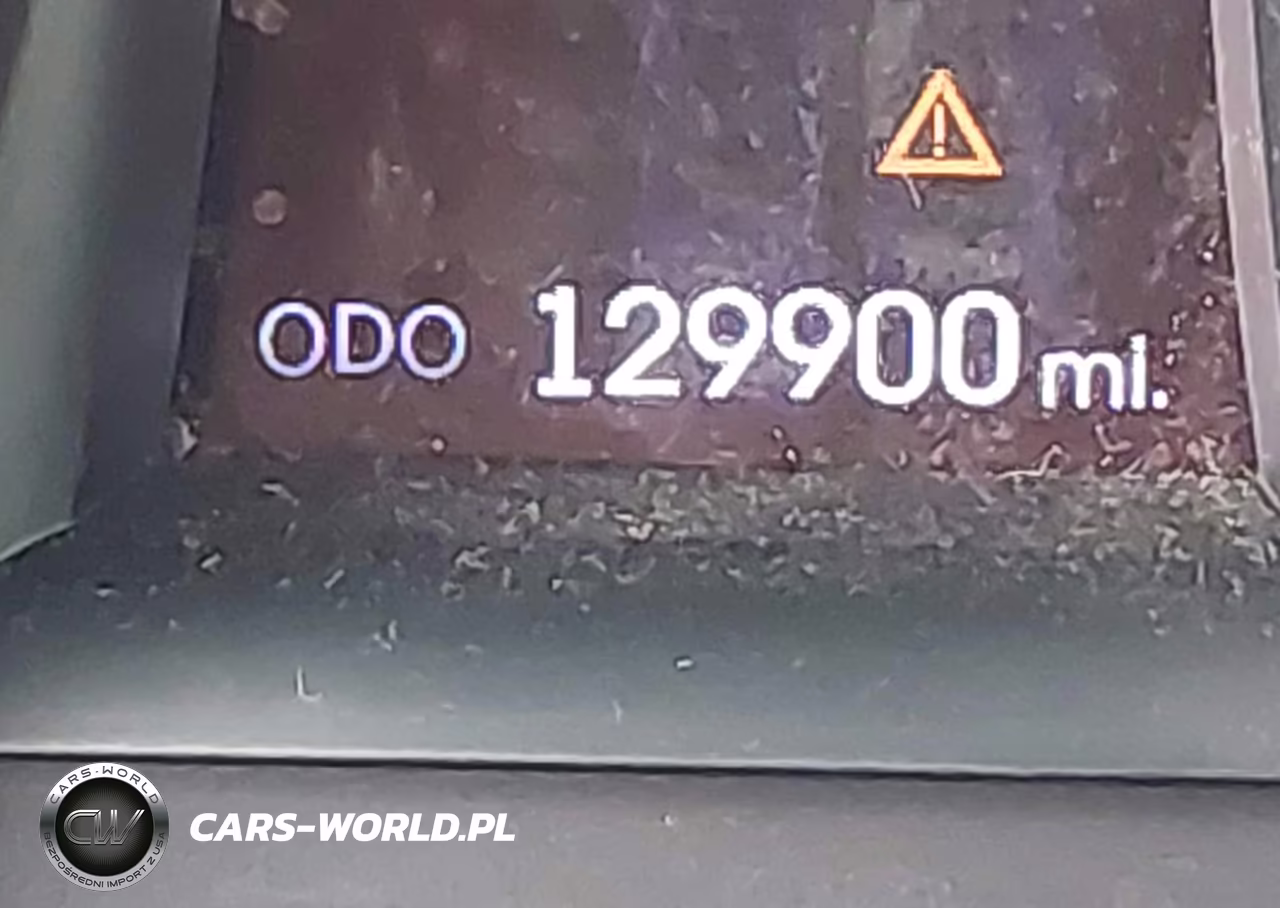 2013 Hyundai Santa Fe Sport VIN:5XYZU3LB9DG016322 - 16