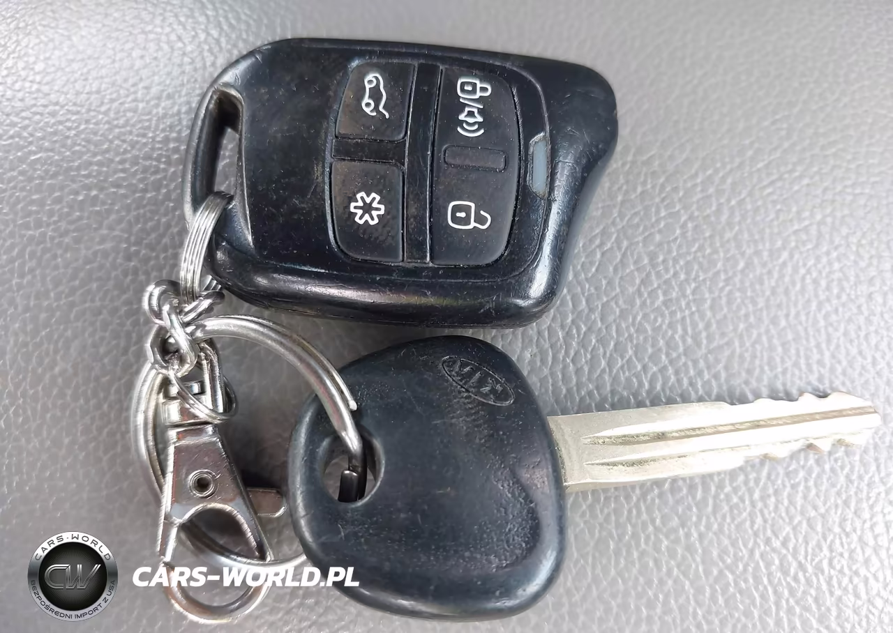 2015 Kia Forte Lx VIN:KNAFK4A64F5268802 - 11