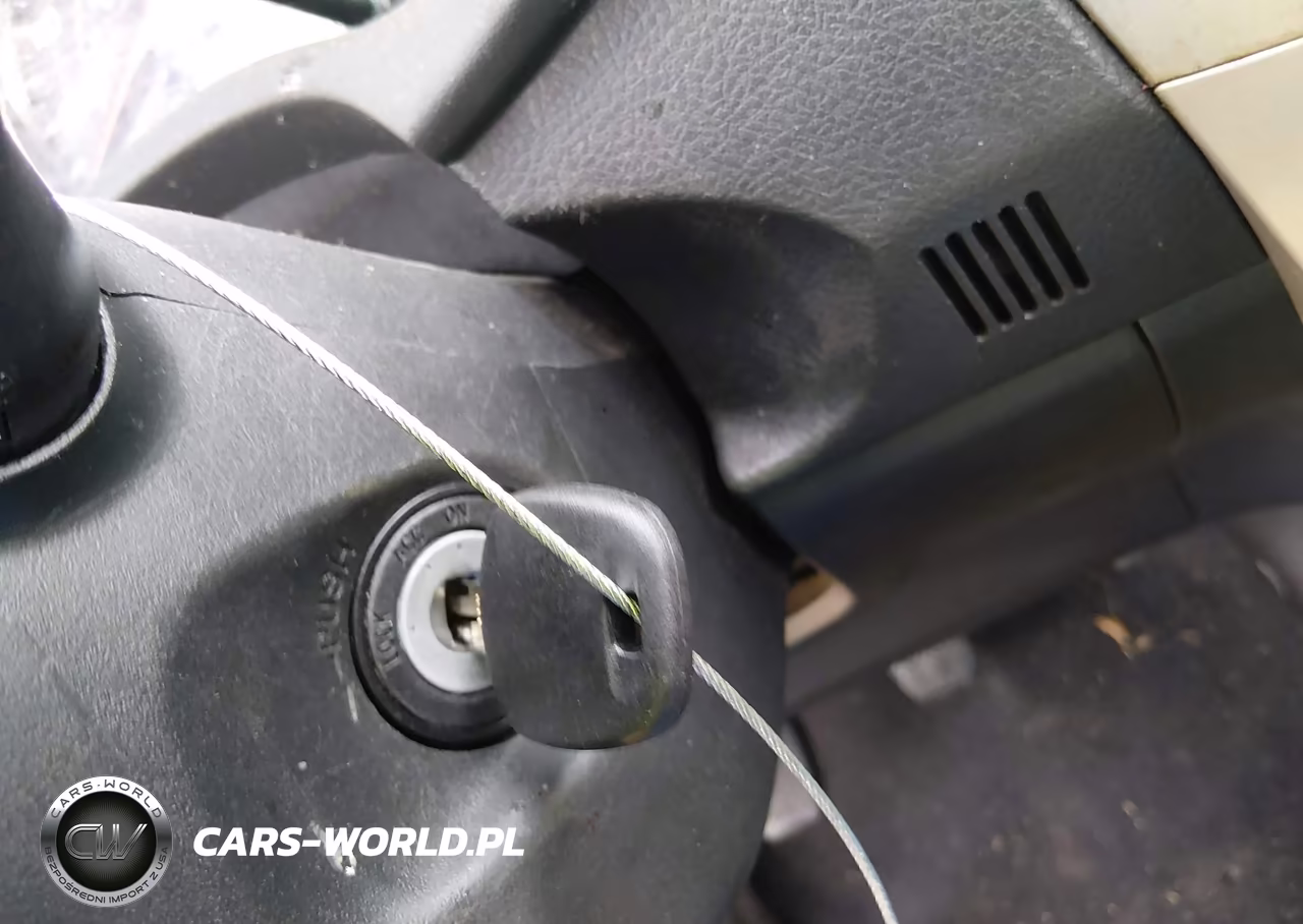 2013 Toyota Corolla S VIN:2T1BU4EE8DC068745 - 11