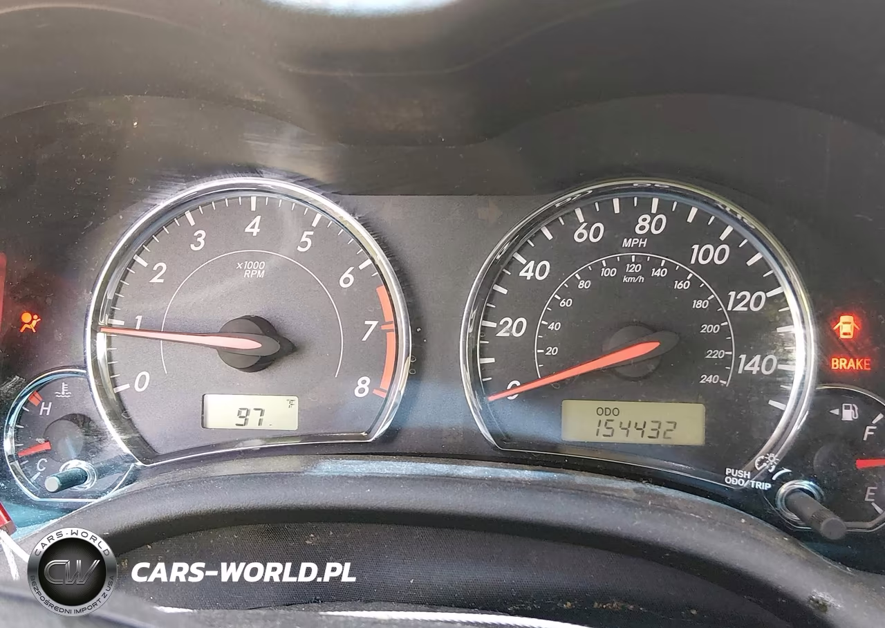 2013 Toyota Corolla S VIN:2T1BU4EE8DC068745 - 7