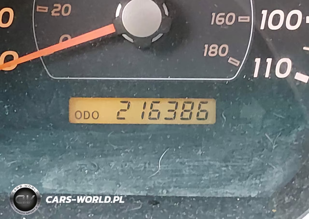 2006 Toyota 4Runner Sr5 VIN:JTEBU14R368073266 - 15