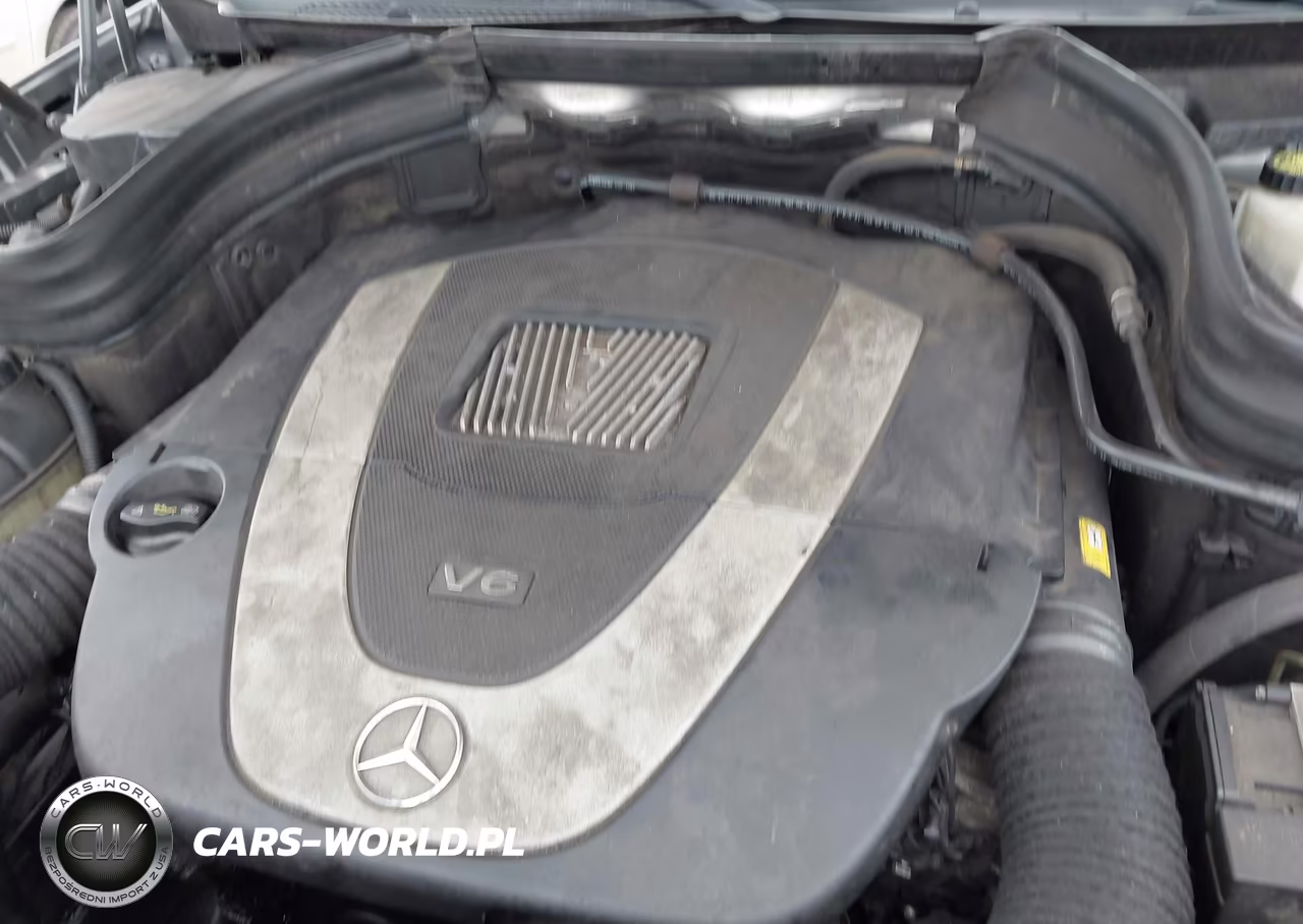 2012 Mercedes-Benz Glk 350 4Matic VIN:WDCGG8HB6CF862889 - 10