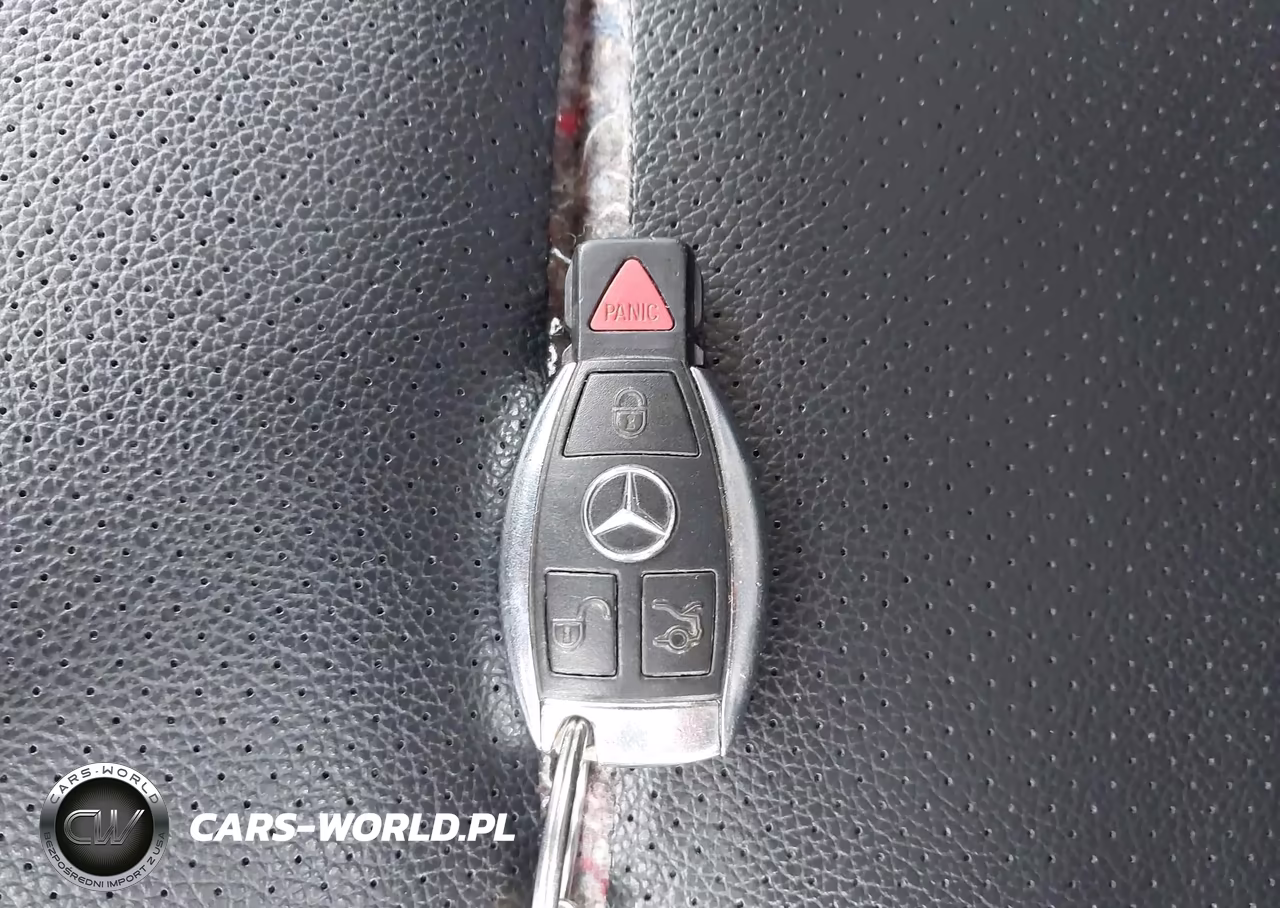 2012 Mercedes-Benz Glk 350 4Matic VIN:WDCGG8HB6CF862889 - 11