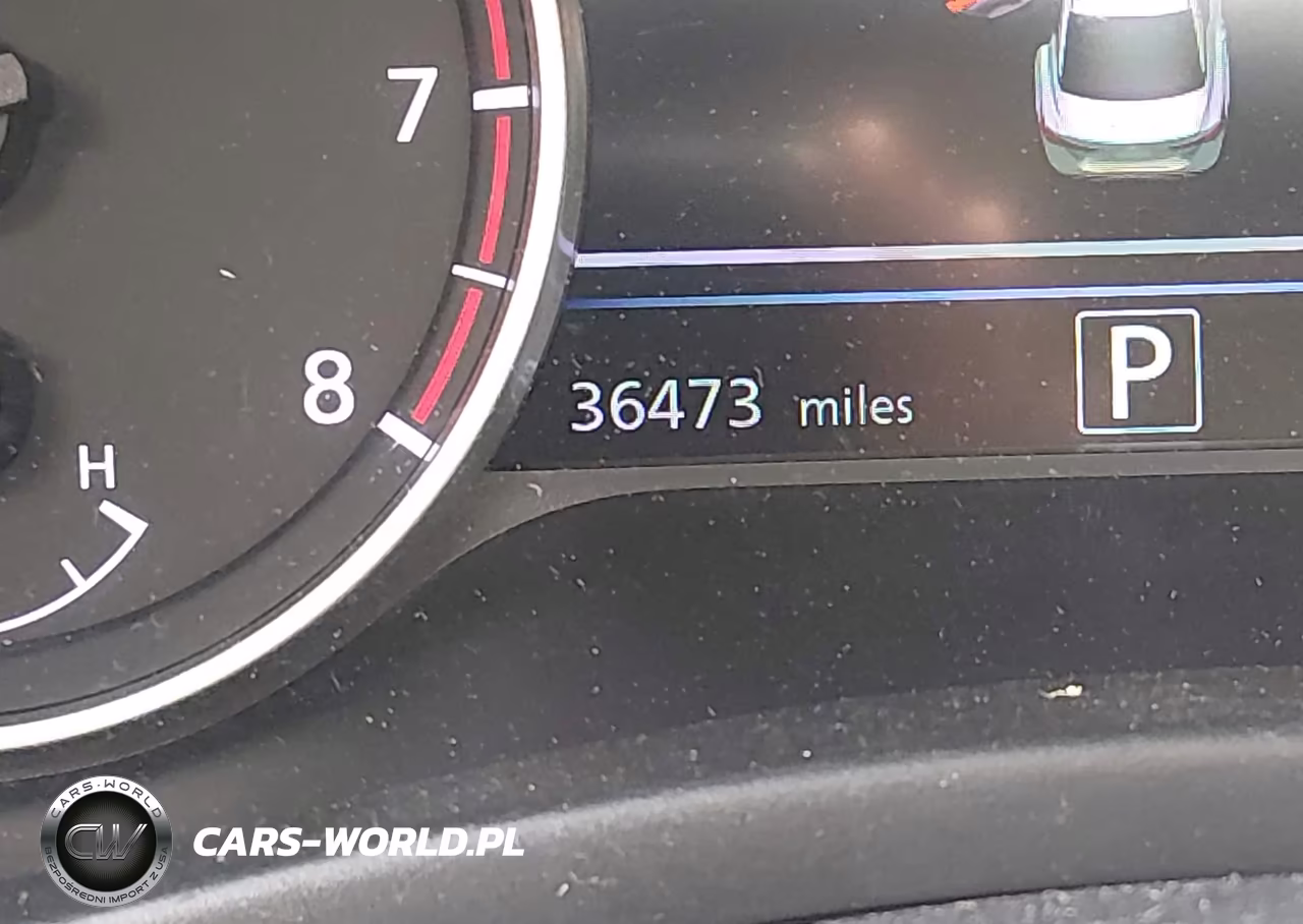 2021 Nissan Sentra Sv Xtronic Cvt VIN:3N1AB8CV7MY321214 - 15