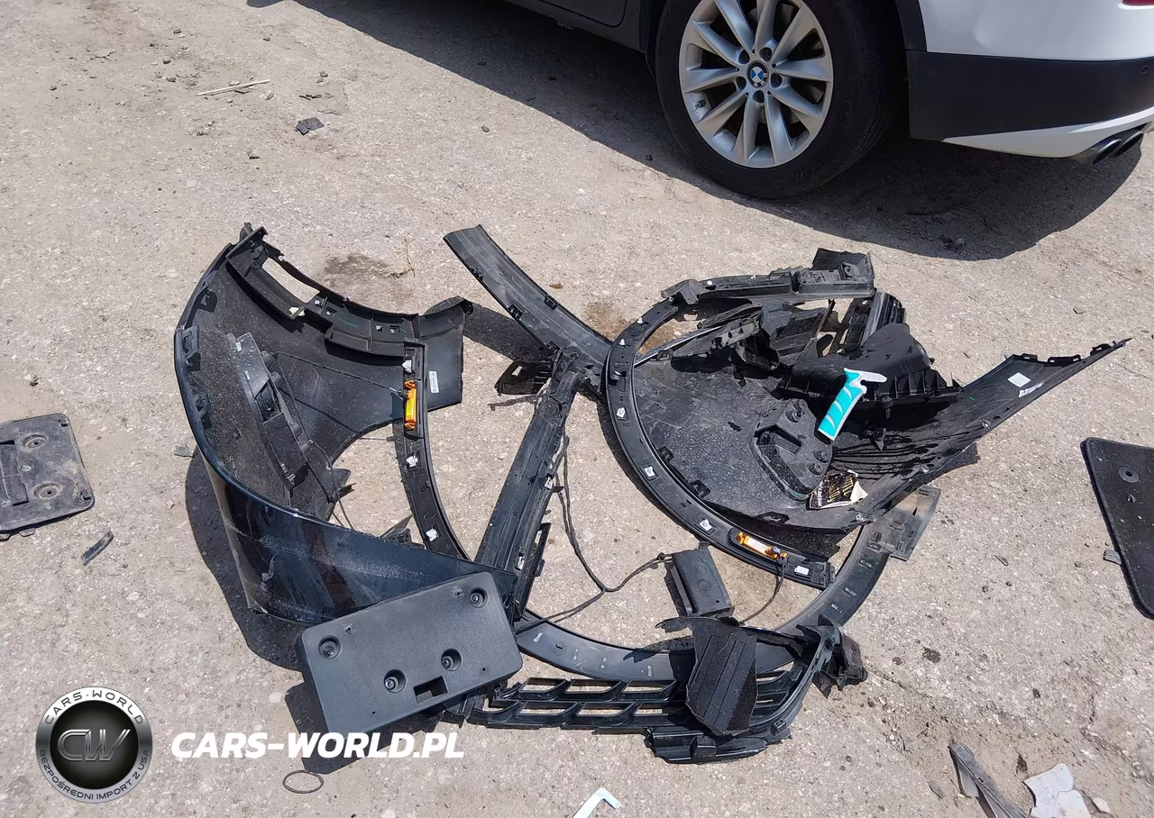 2023 Buick Envision Essence Fwd VIN:LRBFZNR48PD055820 - 11