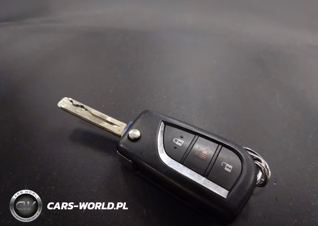 2018 Toyota C-Hr Xle VIN:NMTKHMBX8JR005107 - 11