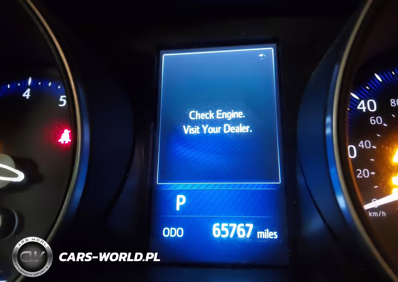 2018 Toyota C-Hr Xle VIN:NMTKHMBX8JR005107 - 16