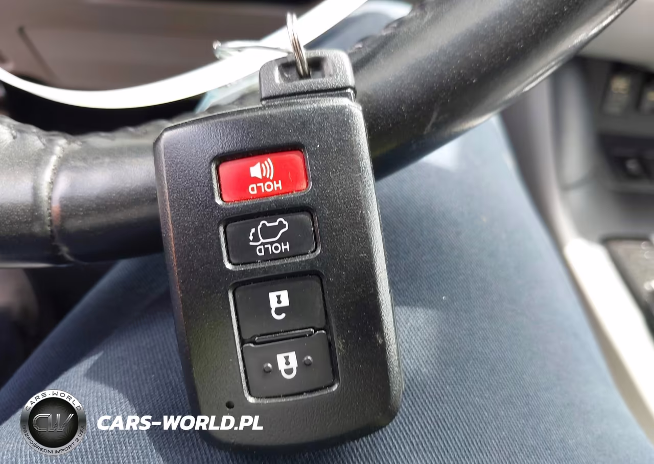 2019 Toyota Highlander Limited VIN:5TDDZRFH6KS949450 - 11