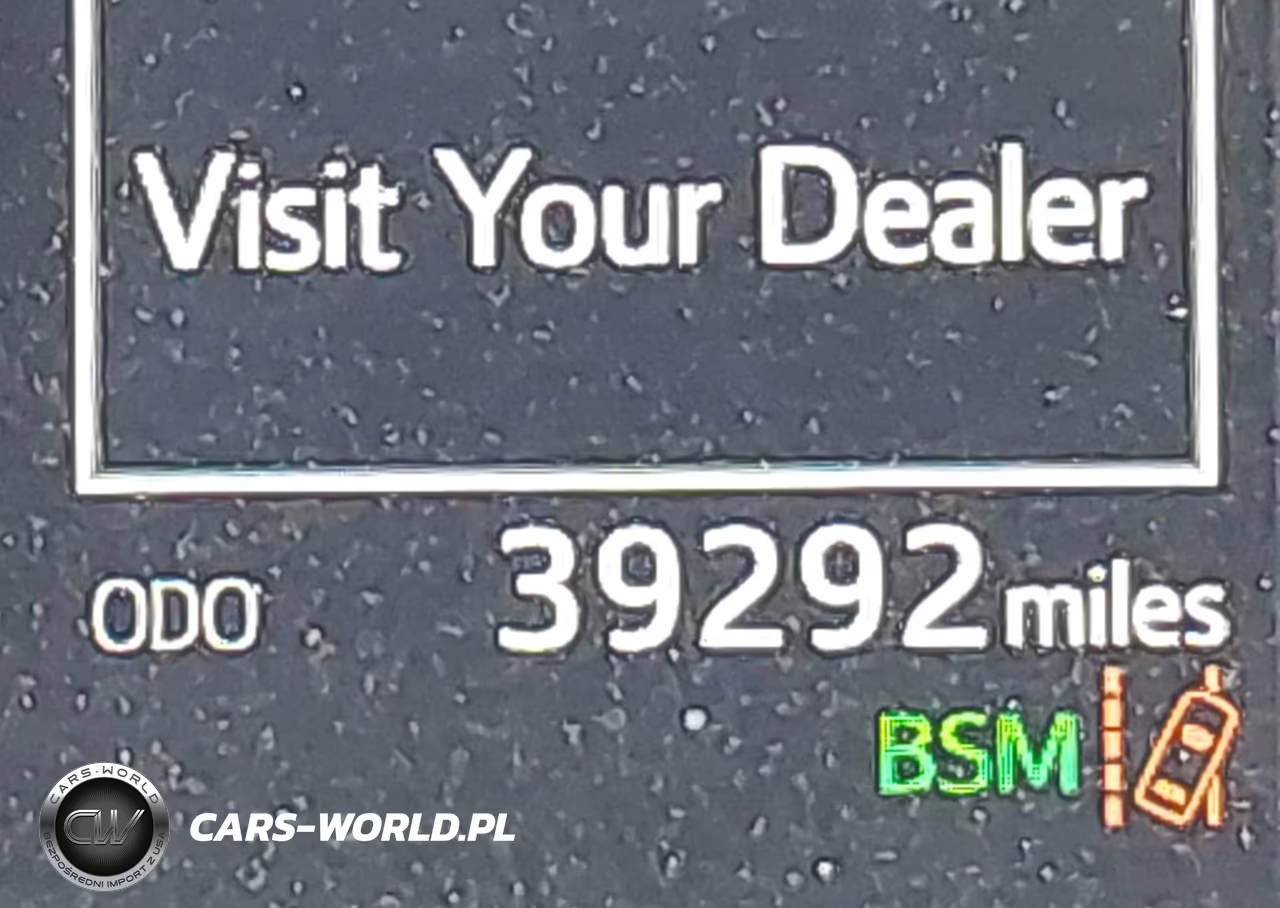 2019 Toyota Highlander Limited VIN:5TDDZRFH6KS949450 - 16