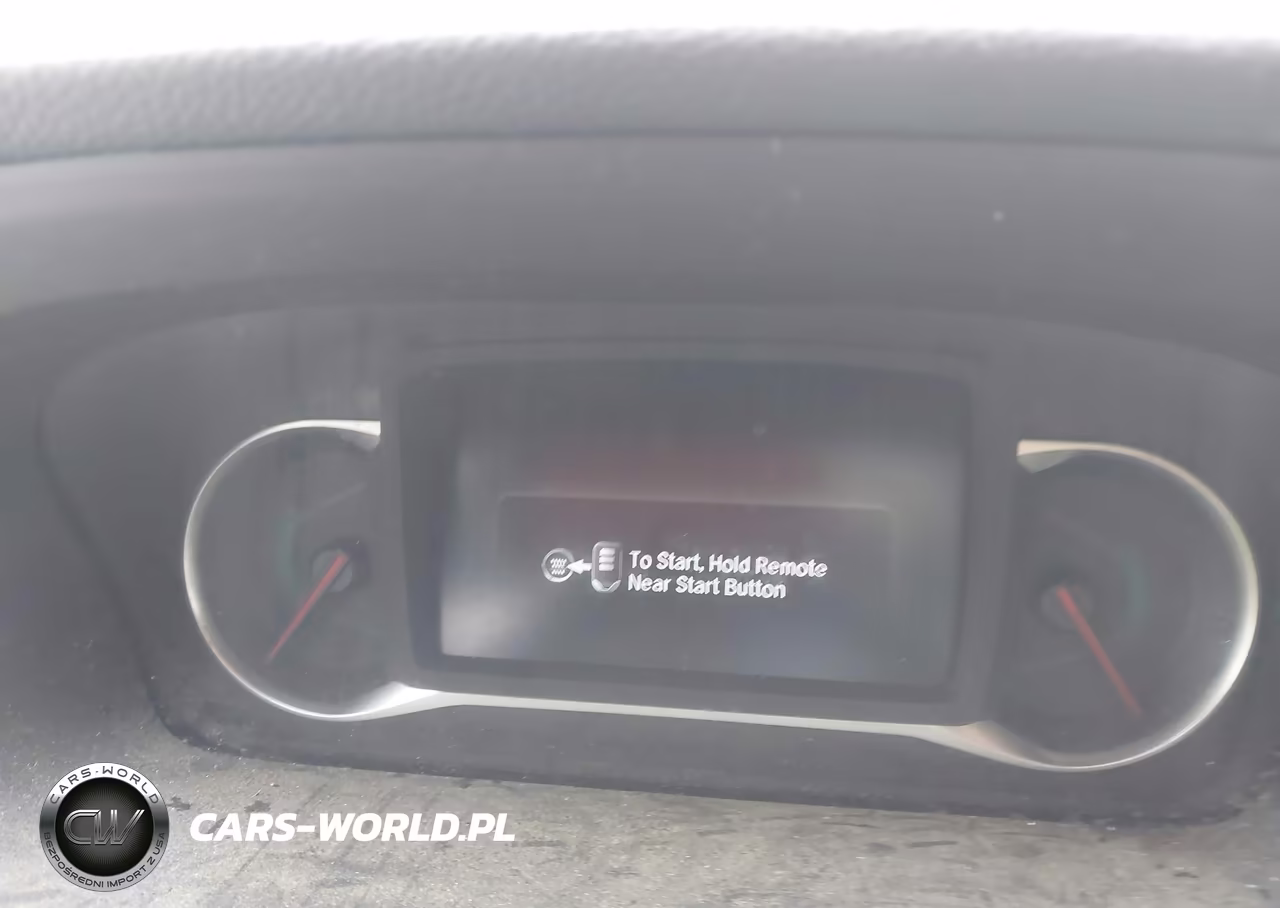 2019 Honda Pilot Ex-L VIN:5FNYF6H59KB093559 - 14