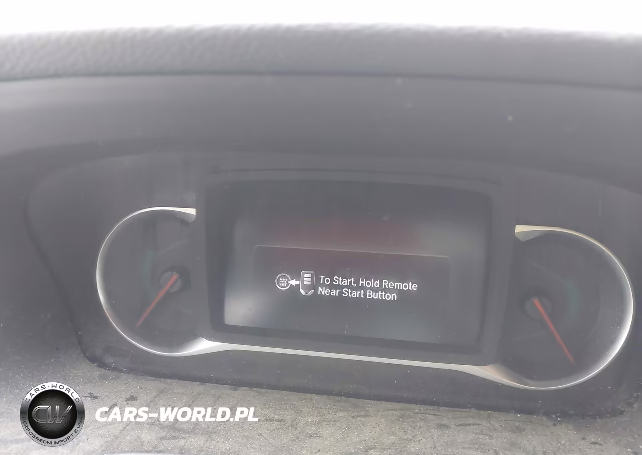 2019 Honda Pilot Ex-L VIN:5FNYF6H59KB093559 - 7