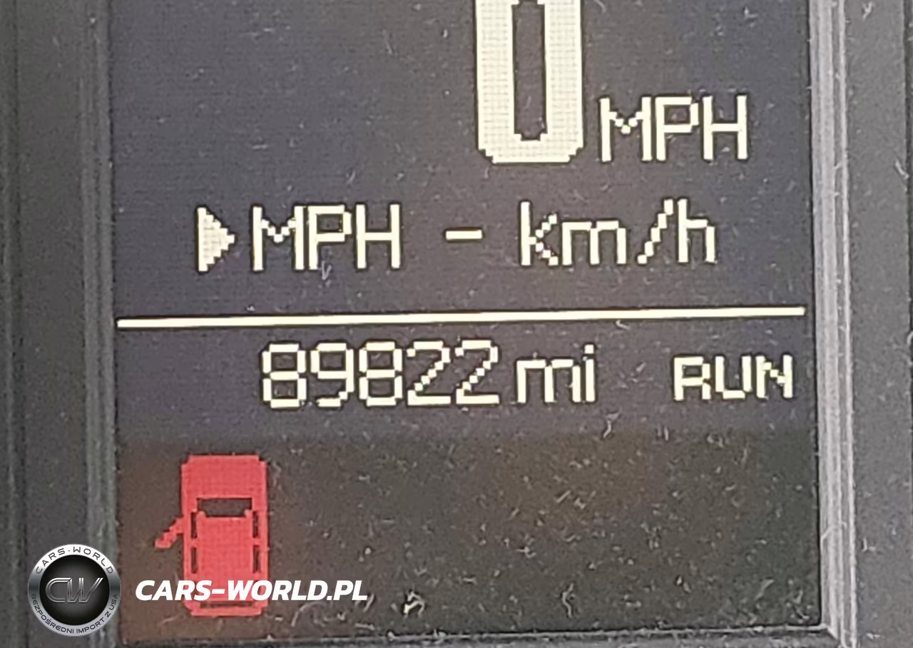 2018 Dodge Grand Caravan Gt VIN:2C4RDGEG1JR334989 - 15