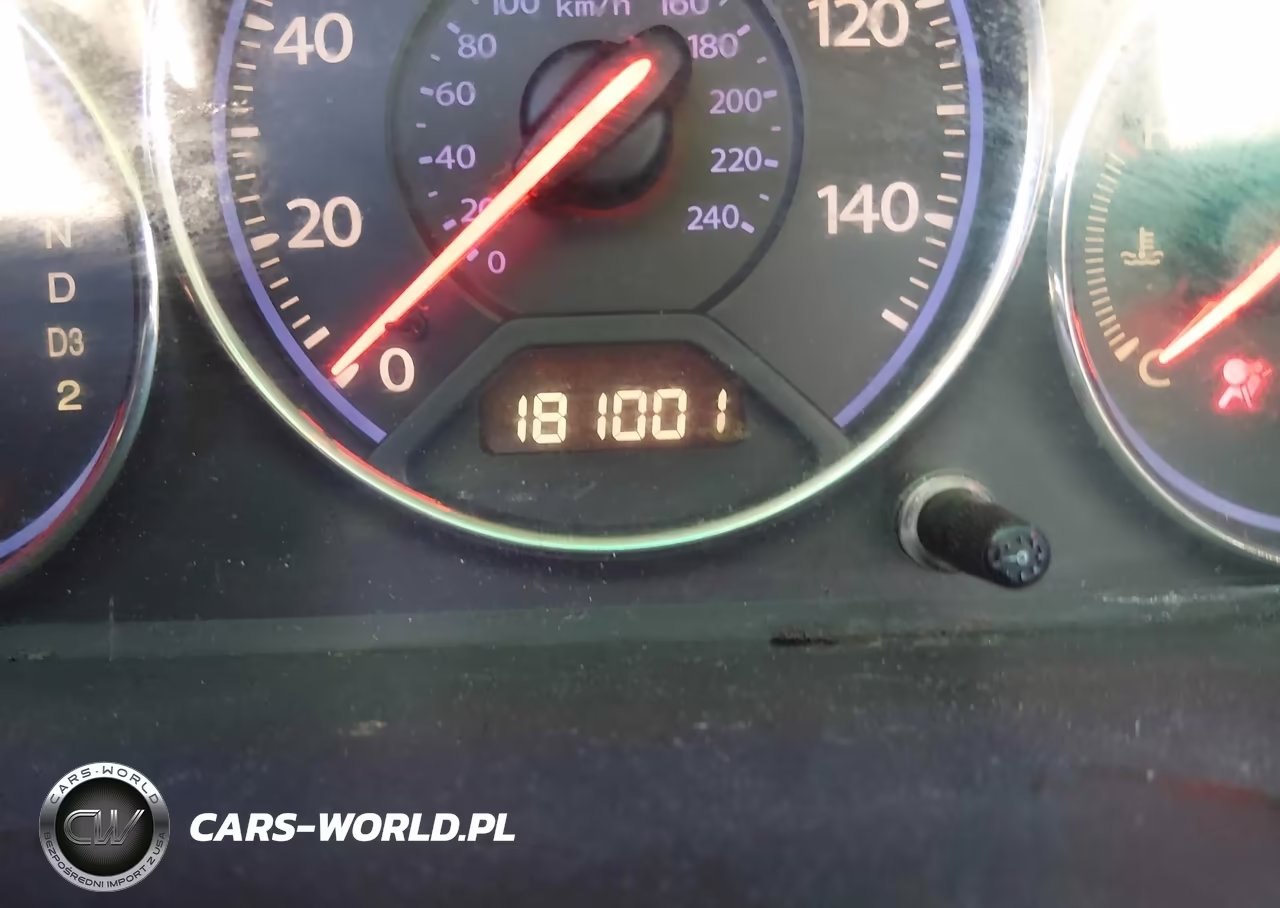 2005 Honda Civic Lx VIN:2HGES16515H599102 - 15
