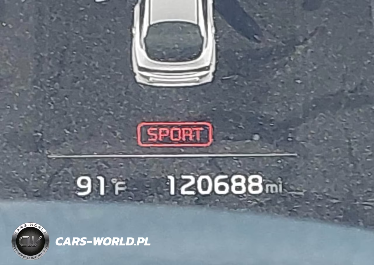 2021 Kia K5 Gt-Line VIN:5XXG64J23MG048200 - 15