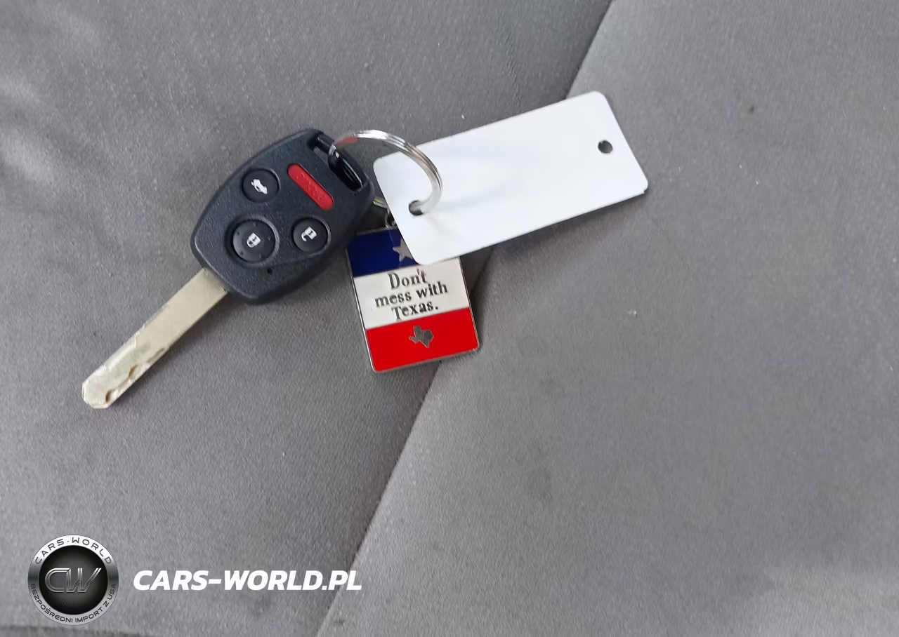 2013 Honda Civic Lx VIN:2HGFB2F56DH555945 - 11