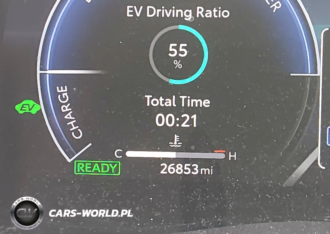 2025 Toyota Camry Xle VIN:4T1DBADK2SU531642 - 15