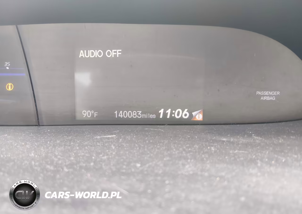 2015 Honda Civic Ex VIN:2HGFG3B89FH501694 - 16