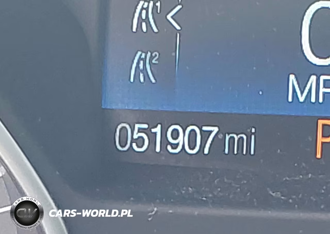 2017 Ford Escape Se VIN:1FMCU9GD7HUE50338 - 15