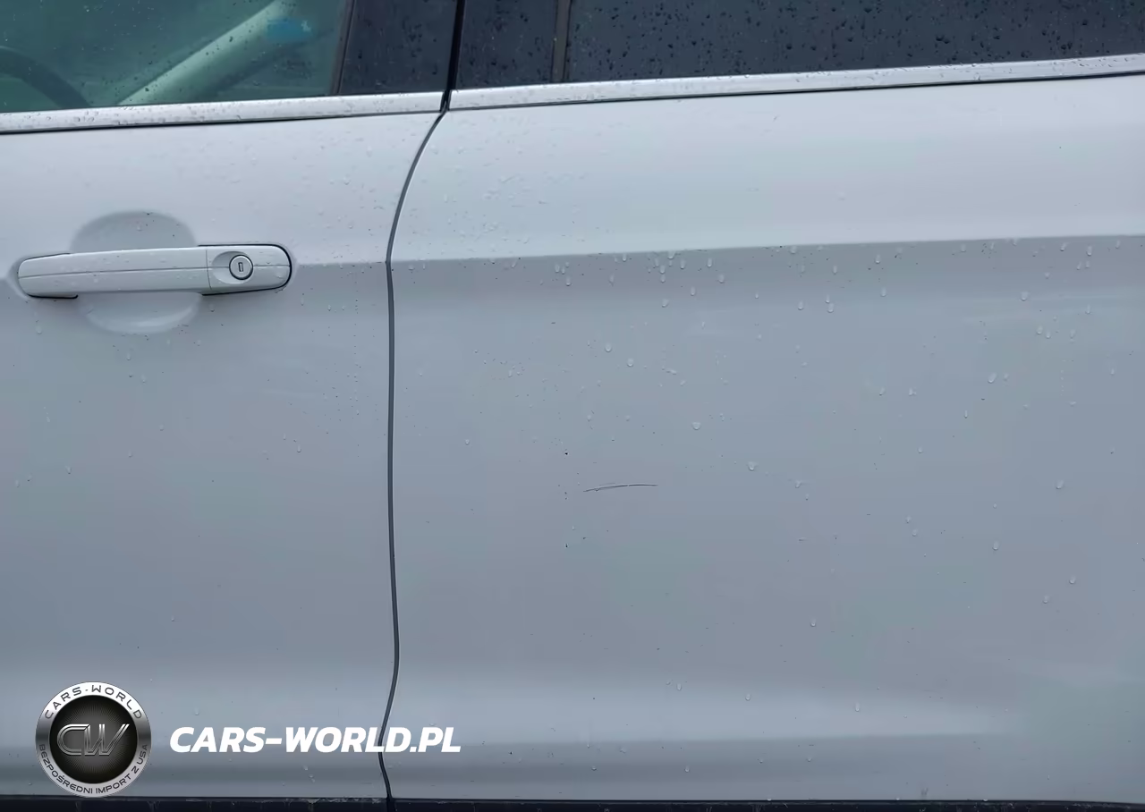 2017 Ford Escape Se VIN:1FMCU9GD7HUE50338 - 6