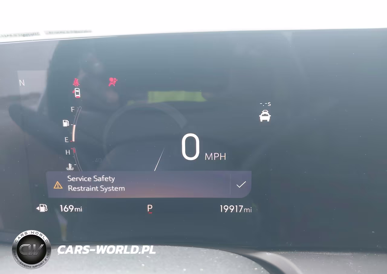 2025 Buick Encore Gx Sport Touring Awd VIN:KL4AMESL2SB052115 - 7