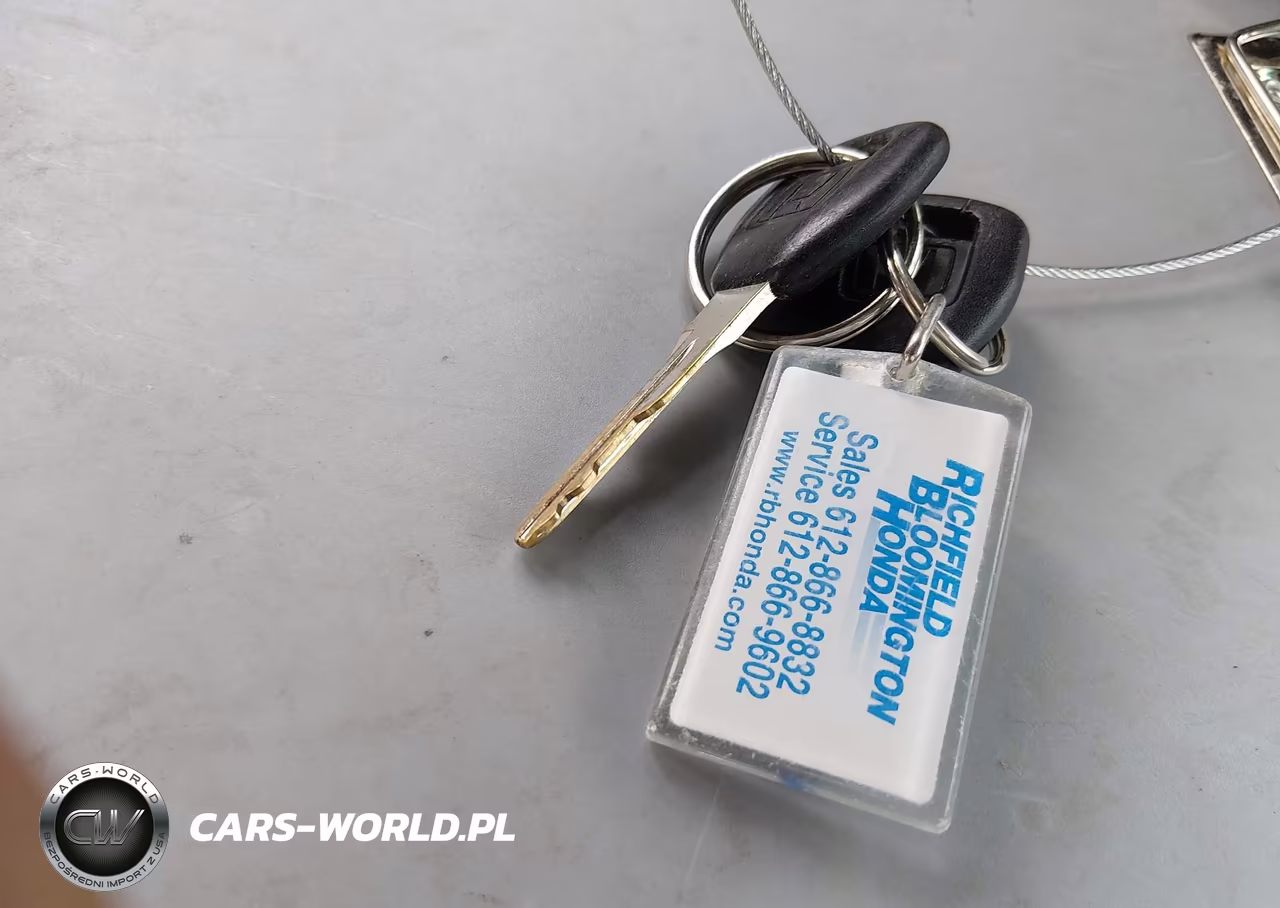 2002 Honda Civic Lx VIN:1HGES15572L083004 - 11