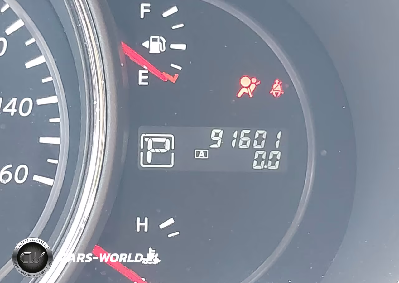 2014 Nissan Murano S VIN:JN8AZ1MU4EW416333 - 16