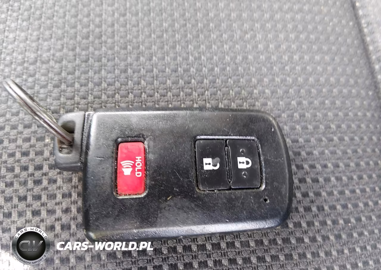 2017 Toyota Rav4 Hybrid Xle VIN:JTMRJREV2HD090902 - 11