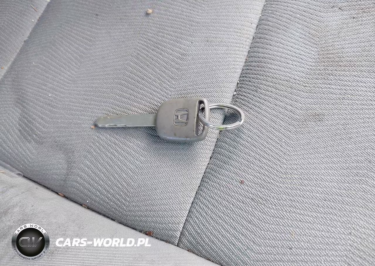 2009 Honda Pilot Lx VIN:5FNYF482X9B047064 - 11