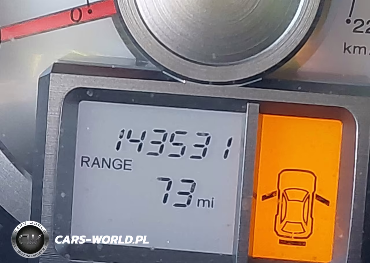 2009 Honda Pilot Lx VIN:5FNYF482X9B047064 - 16