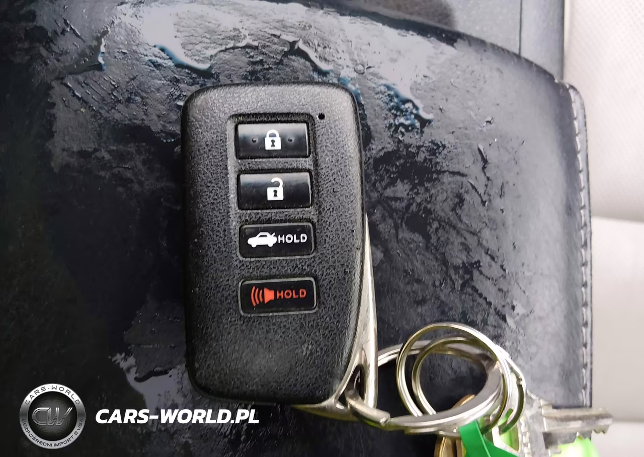 2013 Lexus Es 350 VIN:JTHBK1GG5D2025416 - 11