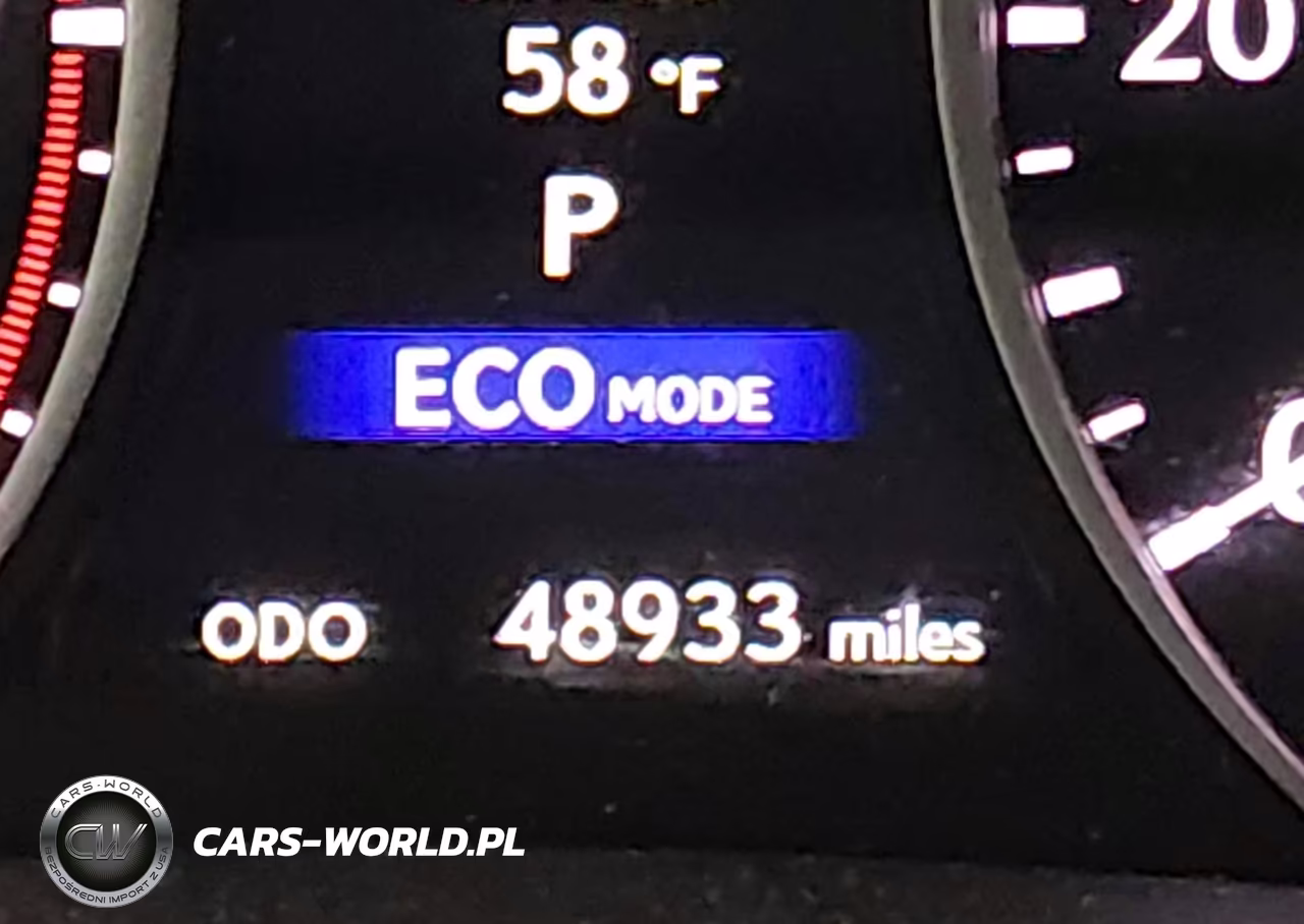 2013 Lexus Es 350 VIN:JTHBK1GG5D2025416 - 15