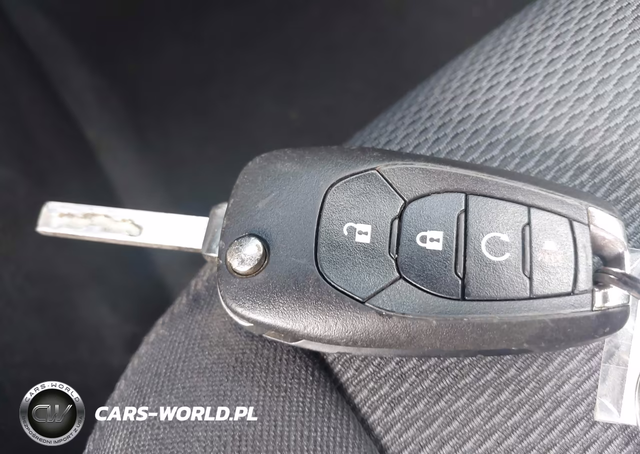 2019 Chevrolet Cruze Lt VIN:3G1BE6SM7KS545288 - 11
