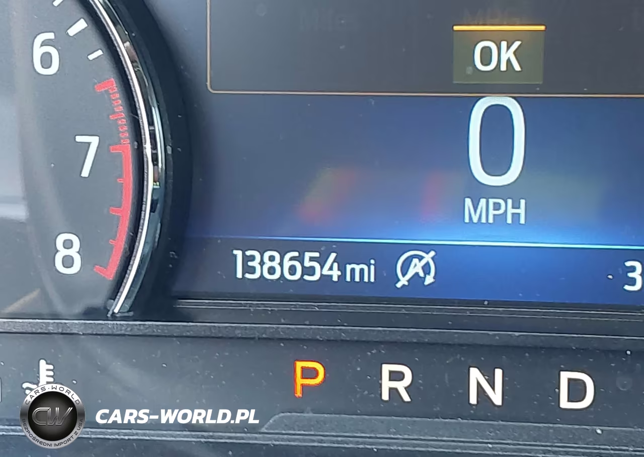 2021 Ford Explorer Xlt VIN:1FMSK8DH8MGC23770 - 16