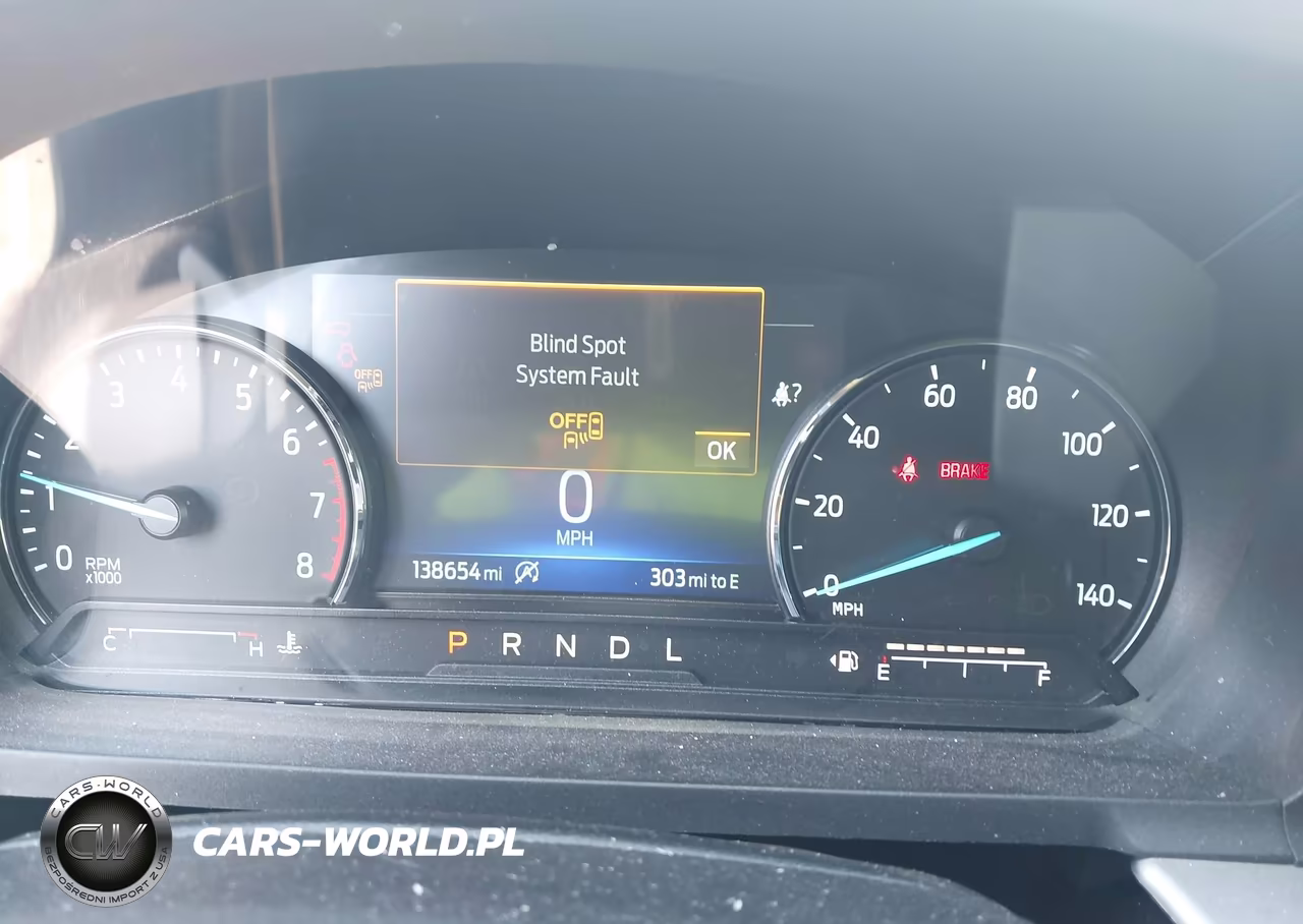 2021 Ford Explorer Xlt VIN:1FMSK8DH8MGC23770 - 7