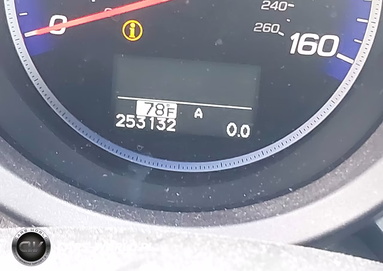 2010 Acura Rdx VIN:5J8TB1H55AA005477 - 12