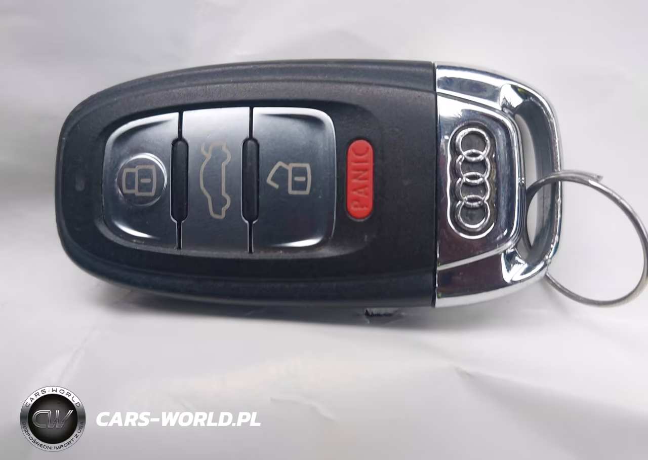 2015 Audi Q5 2.0T Premium VIN:WA1LFAFPXFA064999 - 11