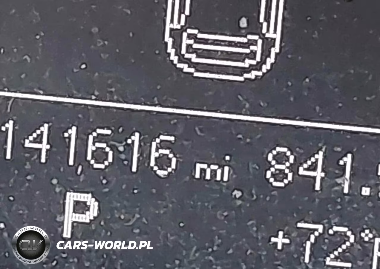 2015 Audi Q5 2.0T Premium VIN:WA1LFAFPXFA064999 - 15