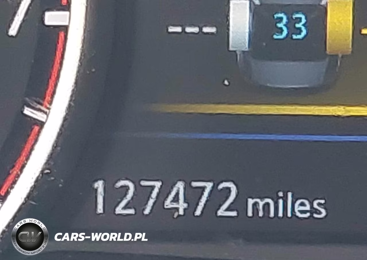 2019 Nissan Maxima 3.5 Platinum VIN:1N4AA6AV2KC377161 - 16