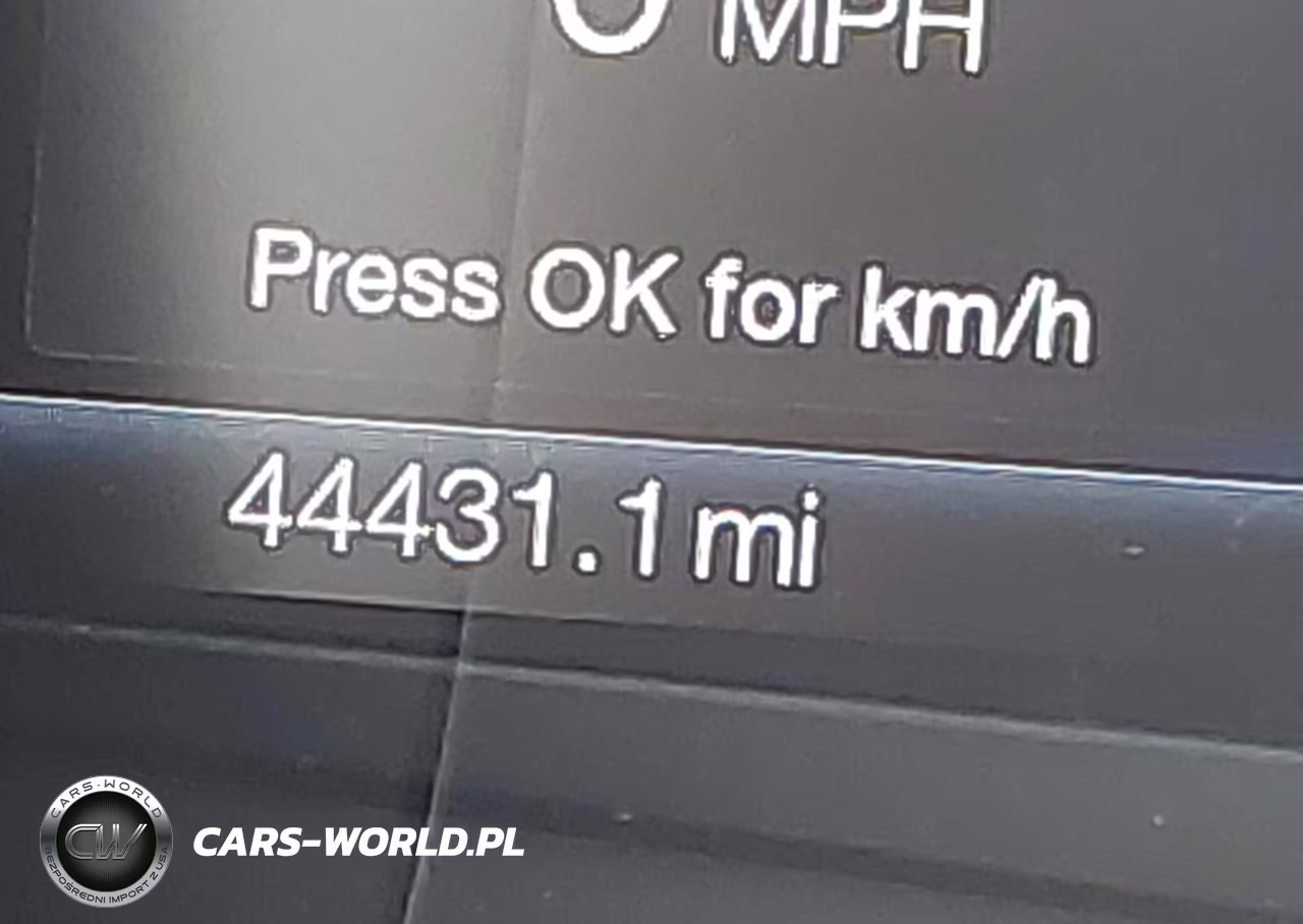 2018 Ford Fusion Hybrid S VIN:3FA6P0UUXJR235807 - 15