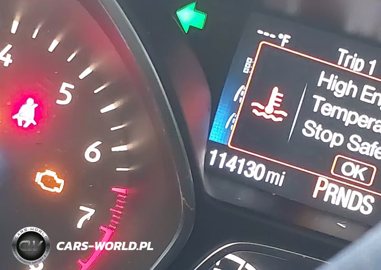 2018 Ford Escape Se VIN:1FMCU9GD6JUD13574 - 16
