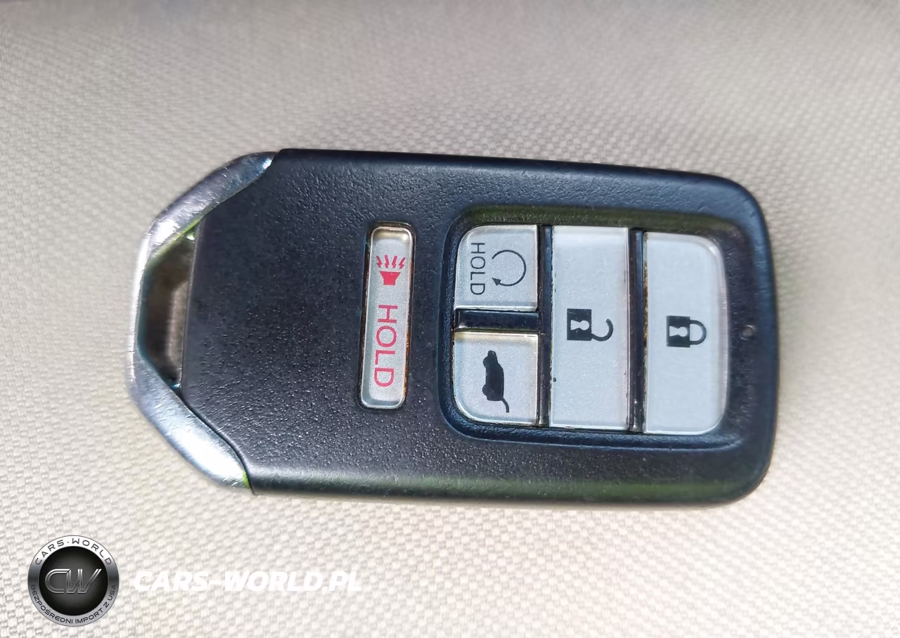 2020 Honda Civic Ex VIN:SHHFK7H65LU218302 - 11
