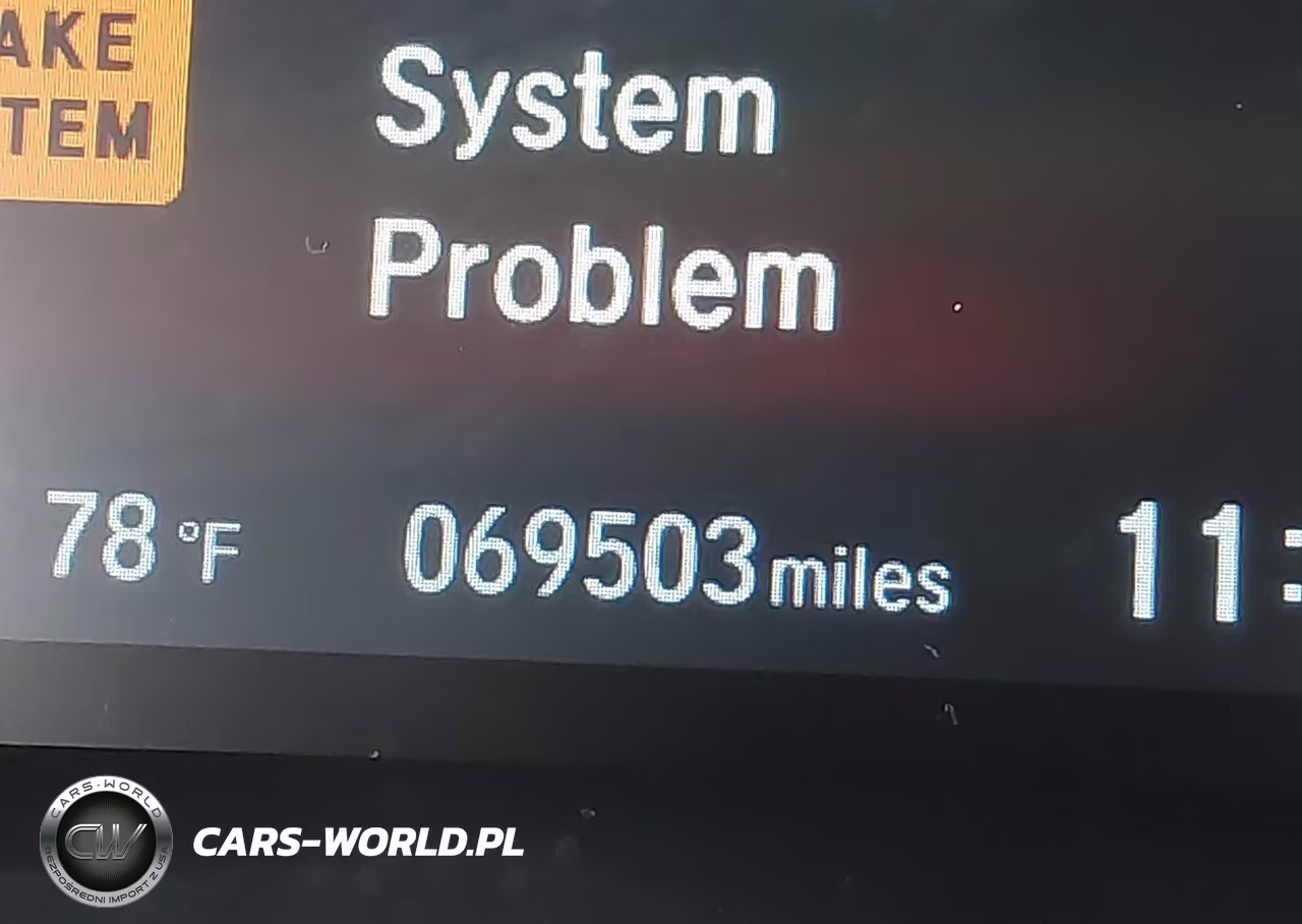 2020 Honda Civic Ex VIN:SHHFK7H65LU218302 - 15