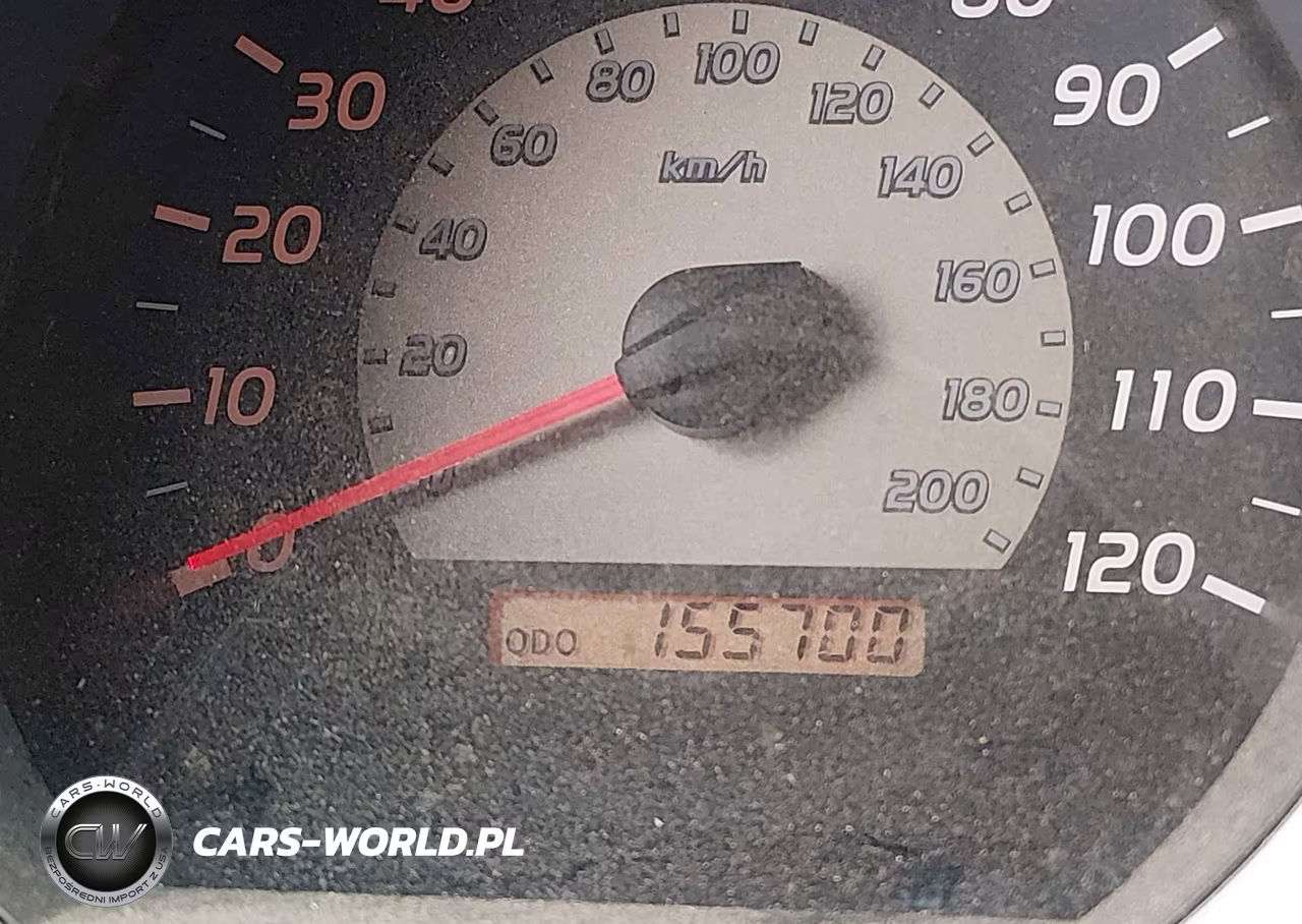 2010 Toyota Tacoma Base V6 VIN:3TMLU4EN3AM045915 - 16
