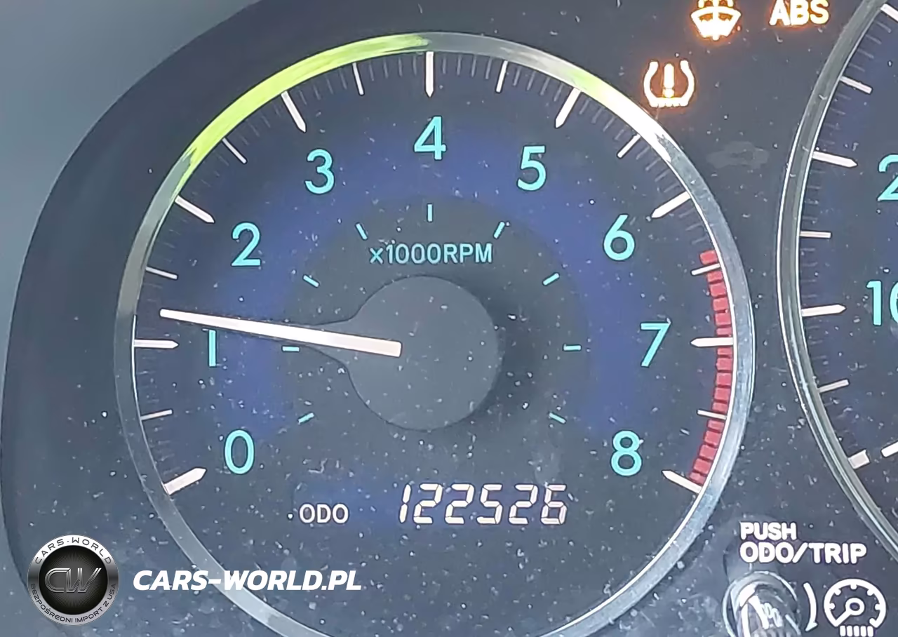 2009 Toyota Sienna Le VIN:5TDZK23C29S231415 - 16